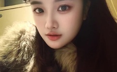 蘑菇视频APP下载安装无限看-丝瓜安卓苏州